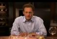 All About Riedel "o