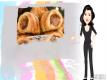 All About Sausage Rolls