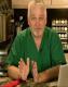 All About Staph Infections