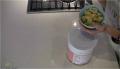 All About Thrive Pineapple