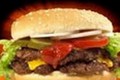 How To Make All American Cheese Burger
