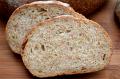 How To Make All Bran Loaf