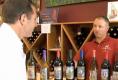 Jerome Winery Review