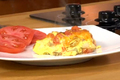 How To Make Potato Frittata