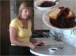 How To Make All Purpose Dark Sweet Cherry Sauce