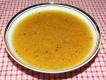 How To Make All Purpose Salad Dressing
