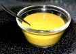 How To Make Vinaigrette Sauce