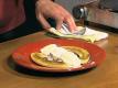 Bananna Split