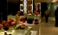 Tour Of Shangri-la Hotel In Surabaya