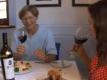 Allee Bleue Wine Estate
