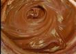 Multi Purpose Chocolate Frosting