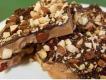How To Make Almond-butter Crunch