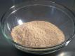 How to Make Almond Flour from Almond Pulp
