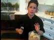 How To Make Almond Butter