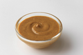 Homemade Raw Almond Butter
