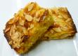 How To Make Almond Cake