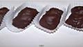 How To Make Homemade Almond Joy Candy