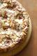 How To Make Almond Cheese Tarts