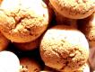 Almond Drops