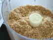 Raw Food Almond Flour Video