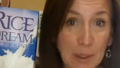 Ignite Your Fat Burning Body with Jenny : Day 3 Eating Day
