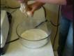 How To Make Raw Almond Milk