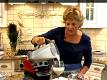 How To Make Almond And Date Milk