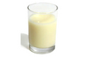 How To Make Quick Almond Milk