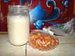 Two Methods for Making Almond Milk