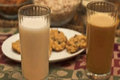 How To Make Almond Milk