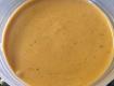 How To Make Almond Paste