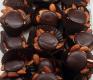 How To Make Almond Patties