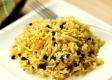 How To Make Almond Rice
