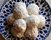 Almond Secrets