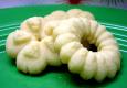 How To Make Almond Spritz Cookies