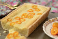 How To Make An Almond Cream Fruit Tart To Perfection