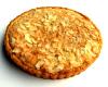 How To Make Almond Tart