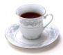  Almond Tea