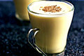Almond Nog Dairy Free Drink 