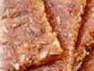 Jam French Toast Triangles