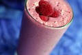 Star Spangled Banner Juice 