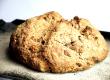 Almost Irish Soda Bread