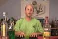 Aloe Vera Cocktail