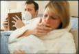 Home Remedy for Cold and Stiffness