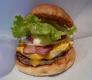 How To Make Aloha Burgers