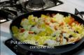 How To Make Alohan Style Pineapple Rice