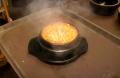How To Make Aloha Tofu At Sorabol Supermarket