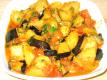 How To Make Aloo Baingan