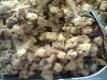 Spicy Boiled Potato Curry