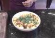 How To Make Aloo Gobi